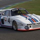 Illustration for article titled Here Are Some Classic Le Mans Porsche Wallpapers, Youre Welcome!
